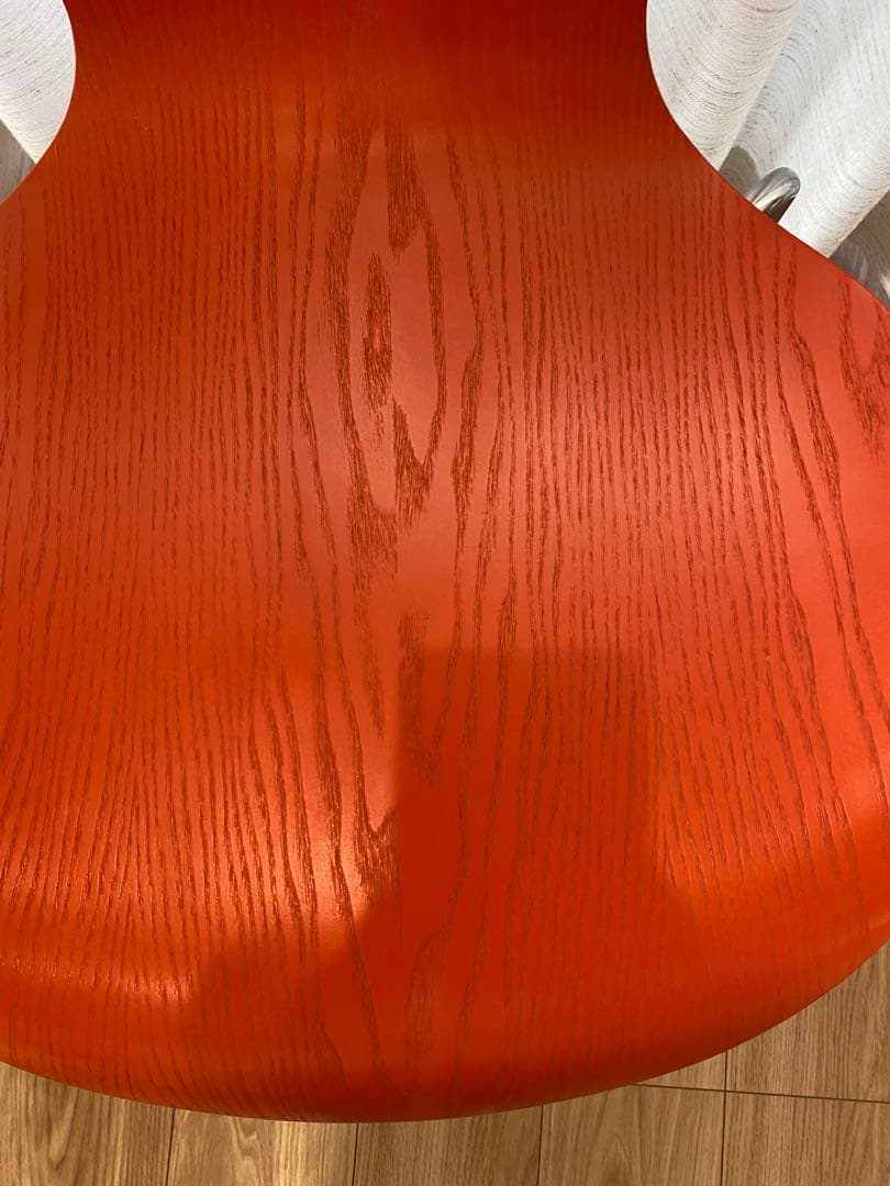 ICING　セブンチェア