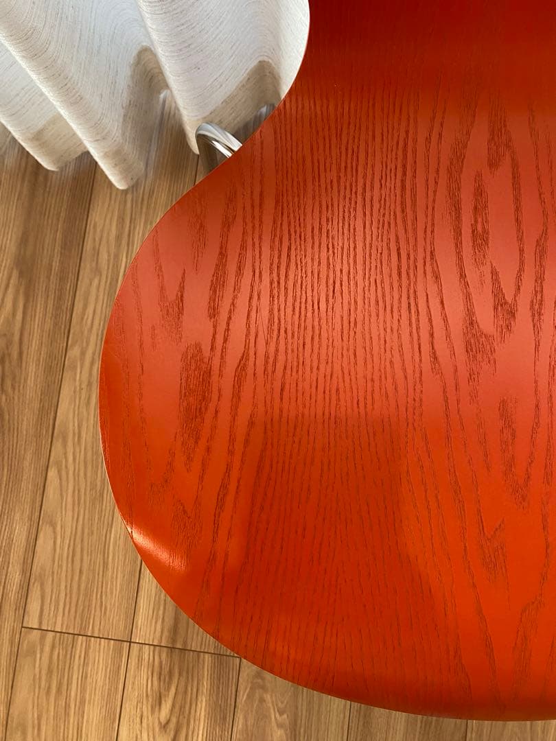 ICING　セブンチェア