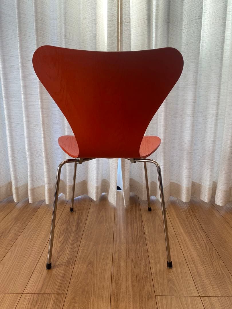 ICING　セブンチェア