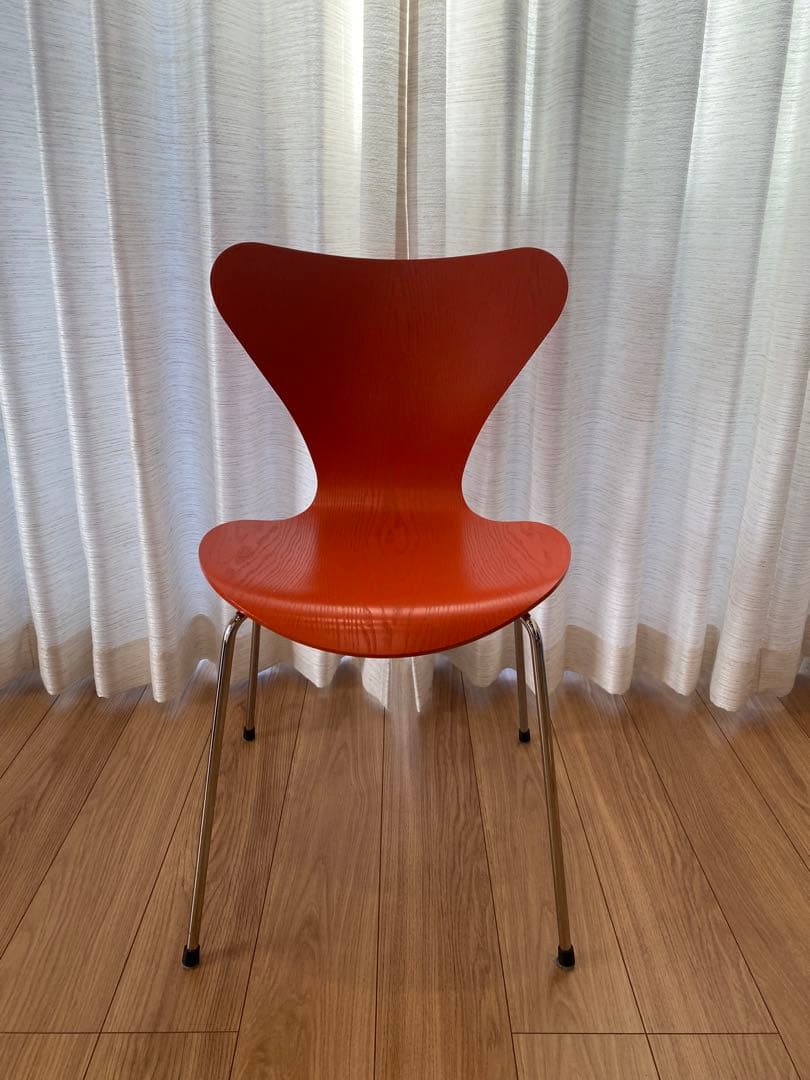 ICING　セブンチェア