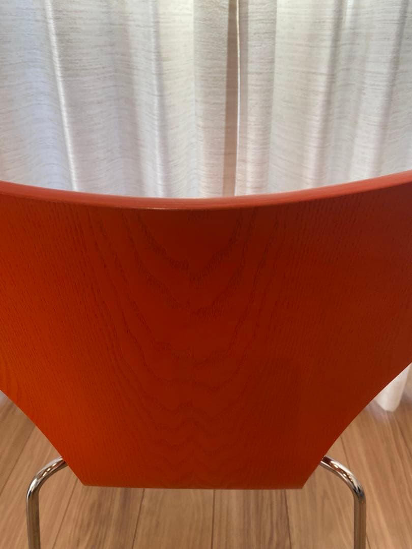 ICING　セブンチェア