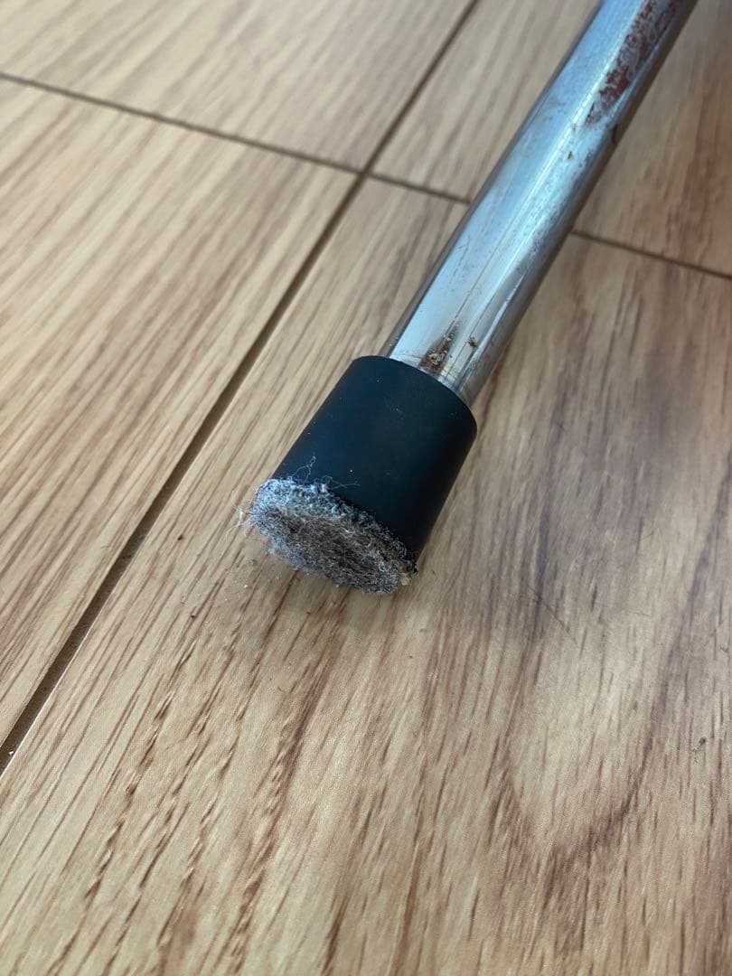 ICING　セブンチェア