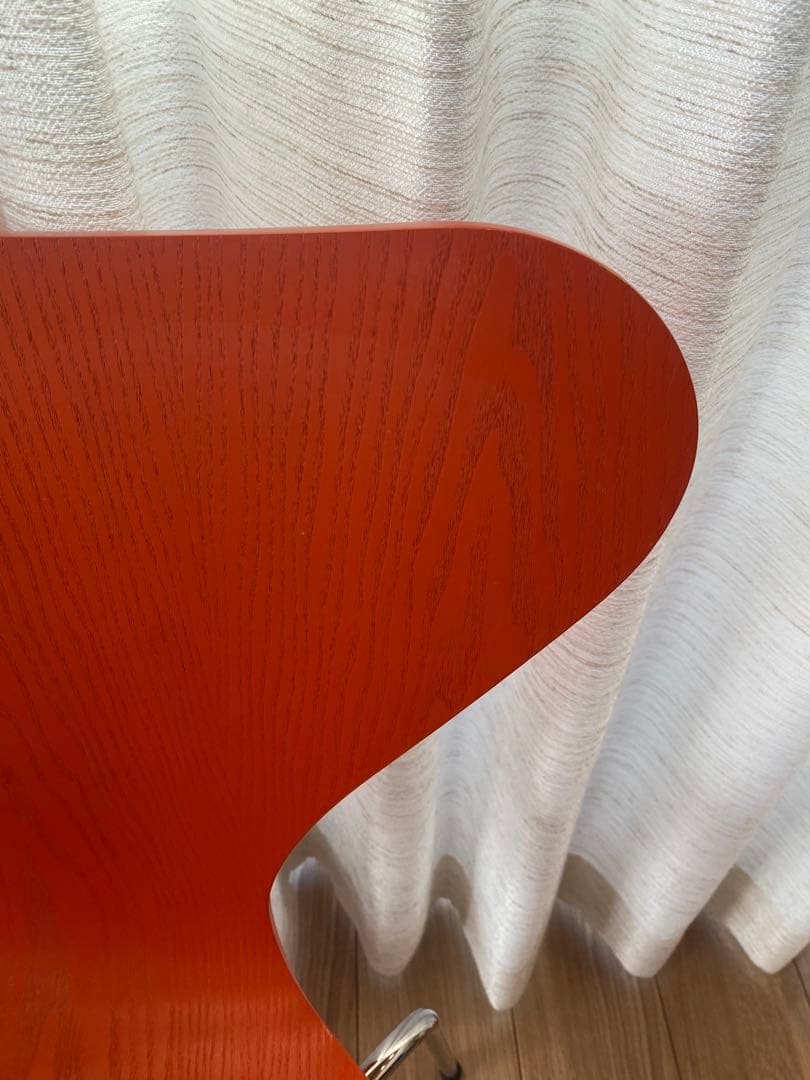 ICING　セブンチェア