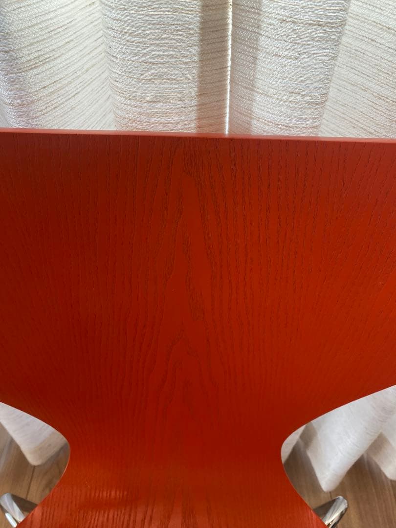 ICING　セブンチェア