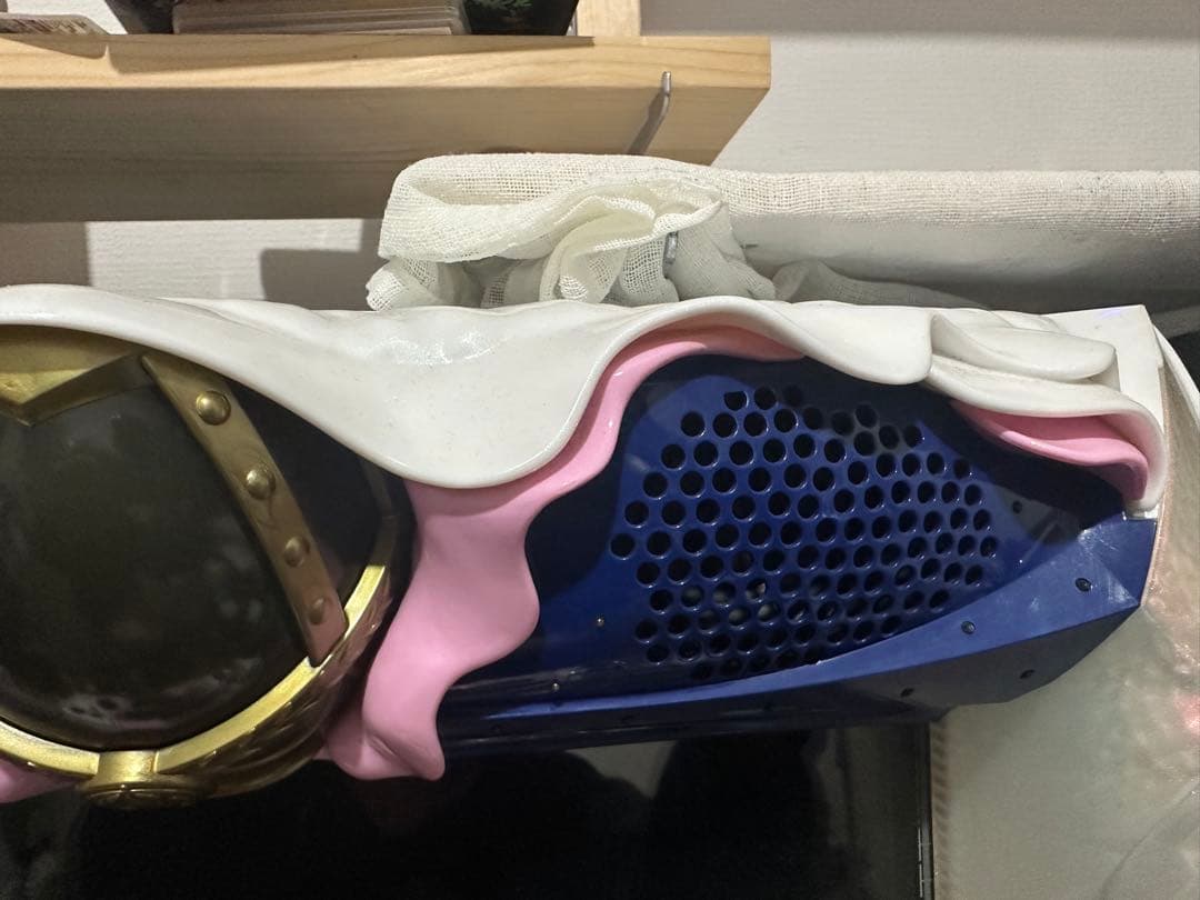 【引き取り限定】　まどマギ2 実機　家庭用