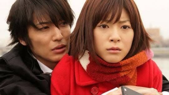 【送料無料】のだめカンタービレ DVD 10点 セット