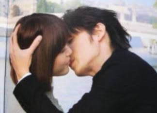 【送料無料】のだめカンタービレ DVD 10点 セット