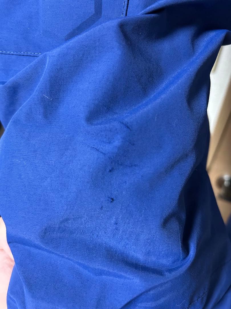 Volcom スキーウェア ゴアテックス