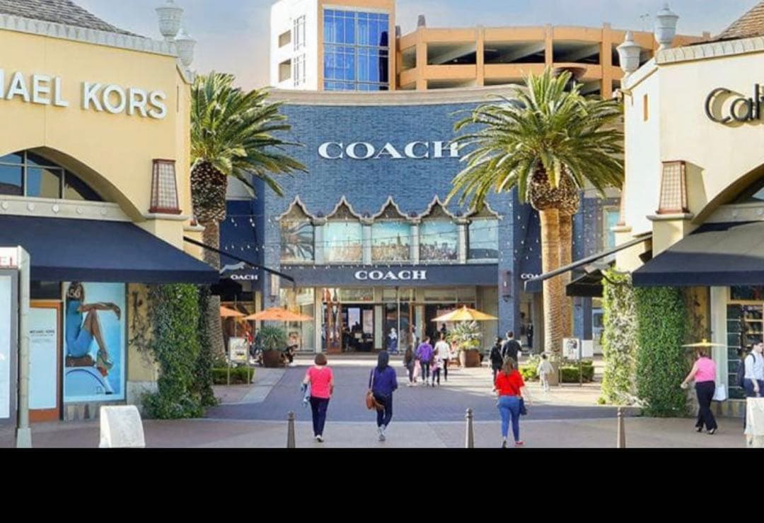 再入荷COACH コーチ クロスグレーン レザー モーガン スモール 二つ折財布