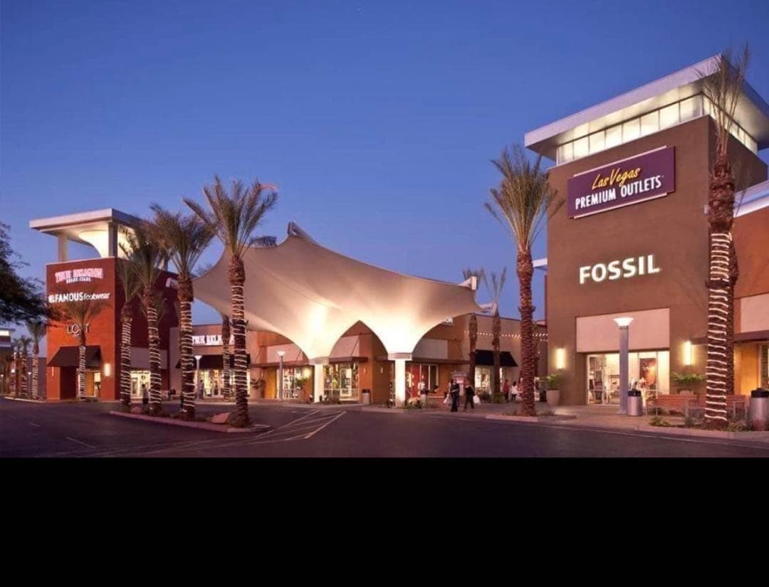 再入荷COACH コーチ クロスグレーン レザー モーガン スモール 二つ折財布