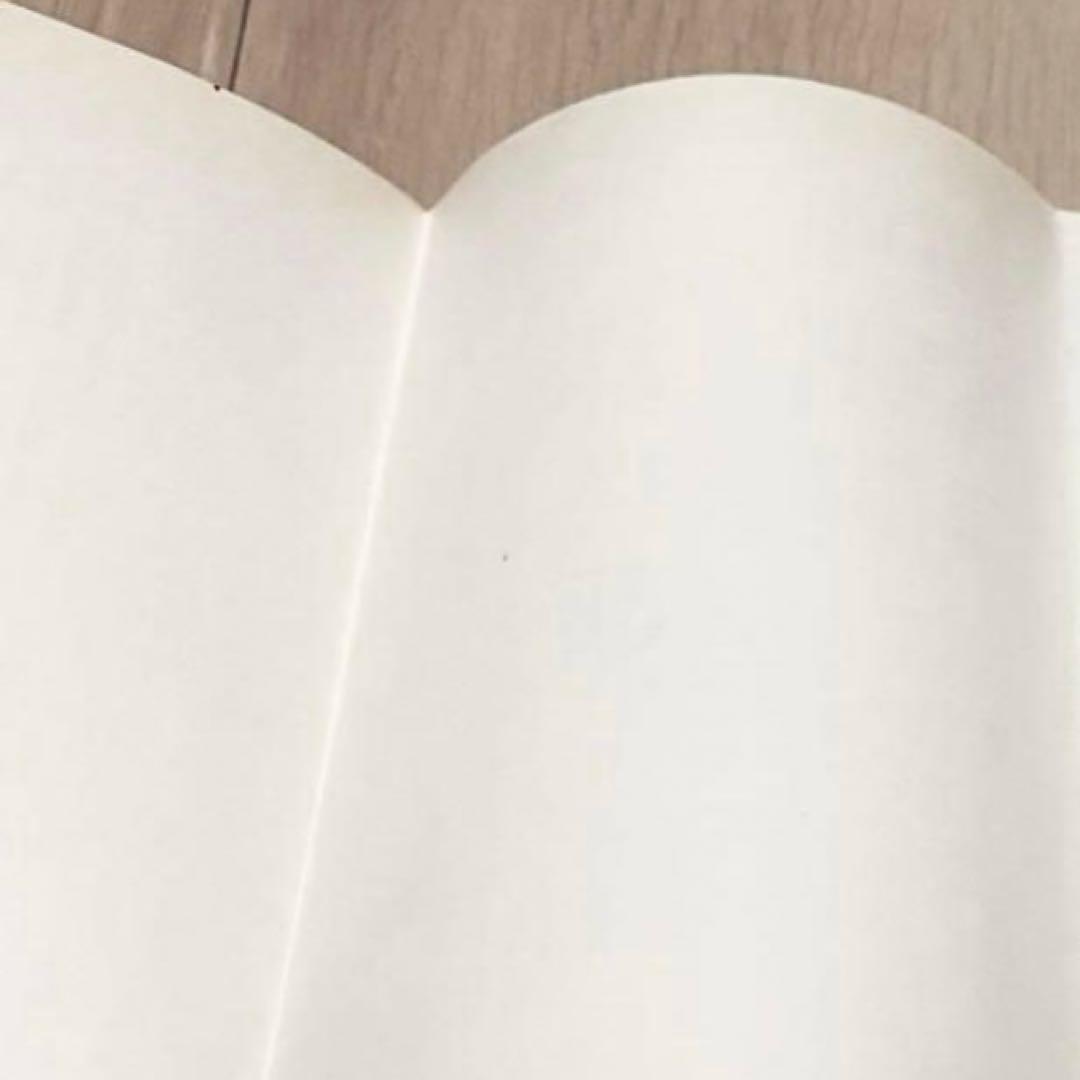 【初版】ONE PIECE 1巻 ワンピース 1997年12月29日発 1刷