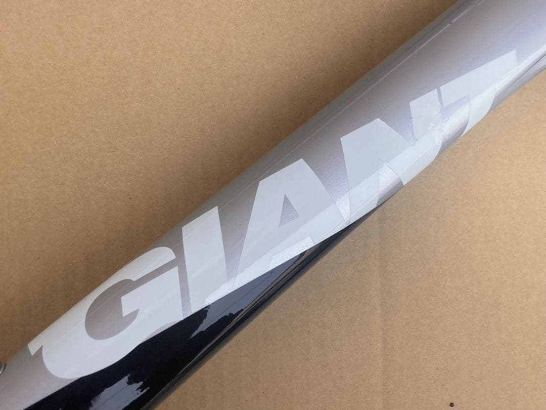 2010 GIANT XTC3 / Mサイズ / ジャイアント