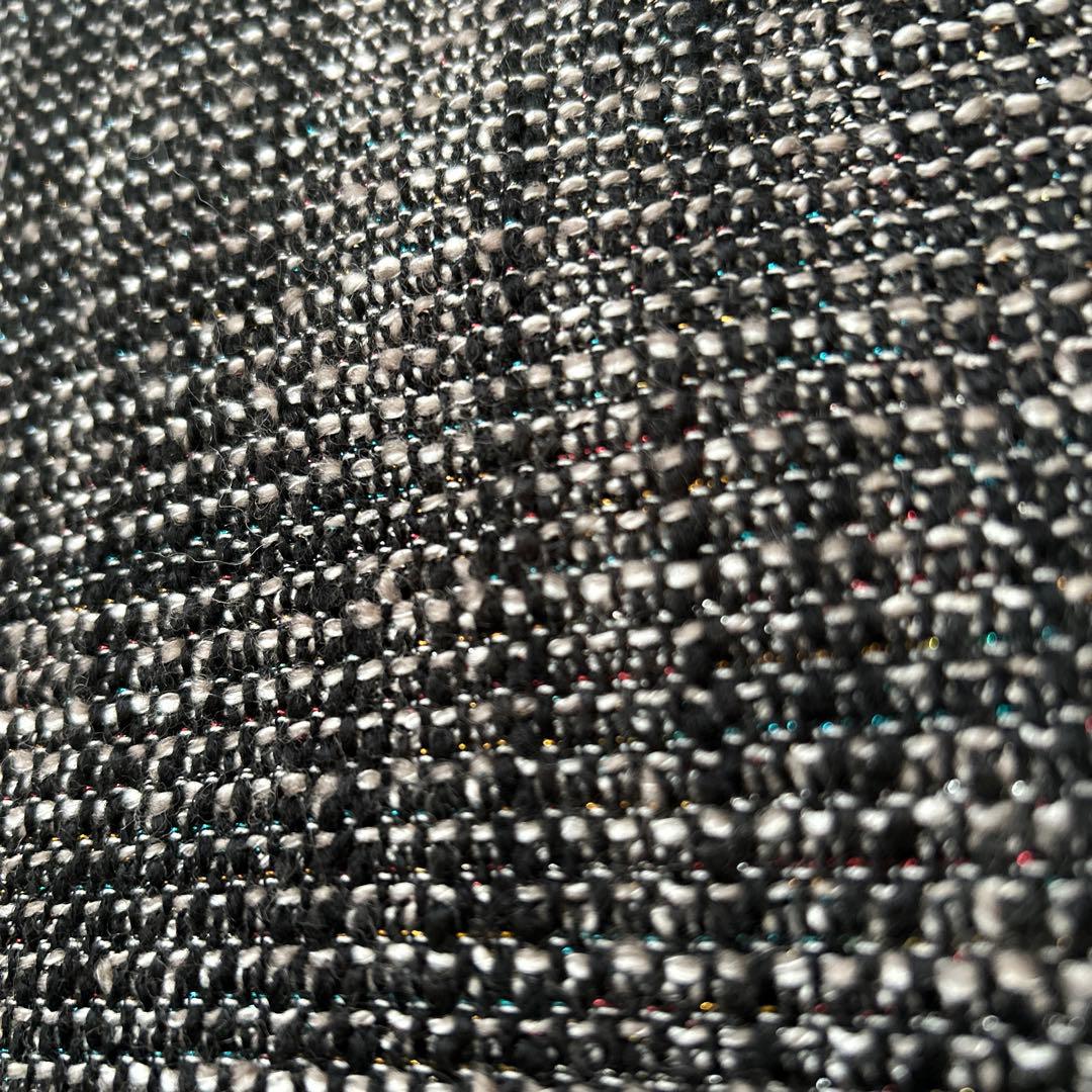 やっちゃん　K-garden チュニックワンピース