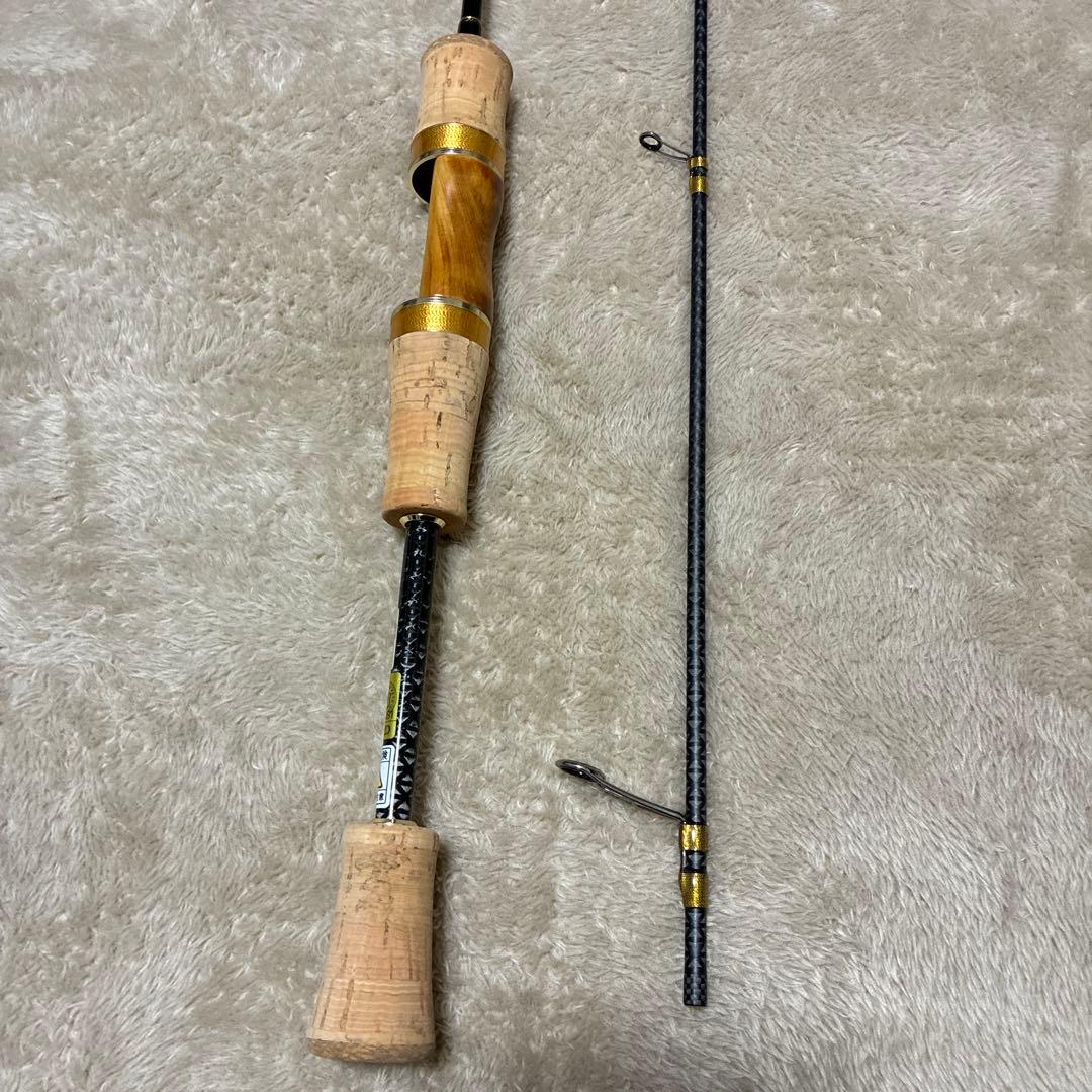 オリムピック　スーパーベレッツァ　GSBS-602XUL