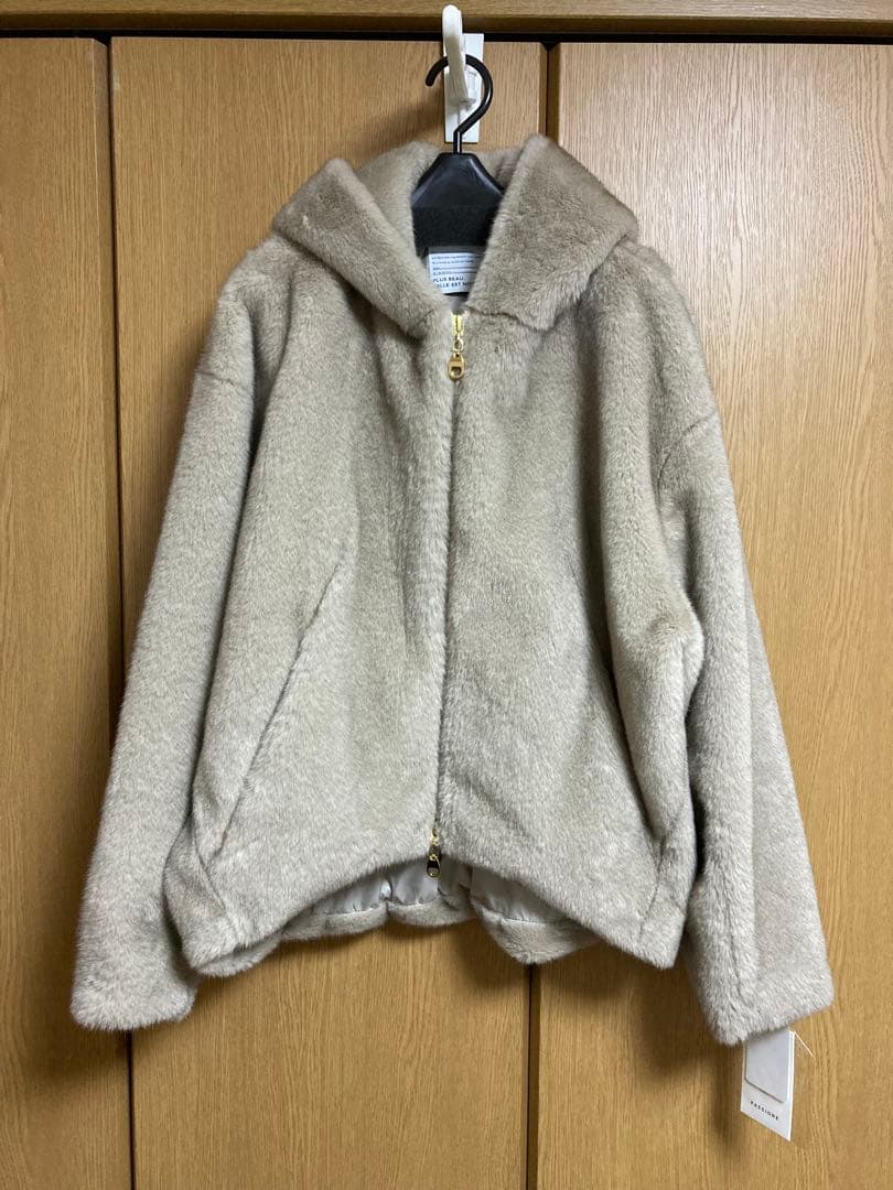 ak様 リクエスト 2点 まとめ商品