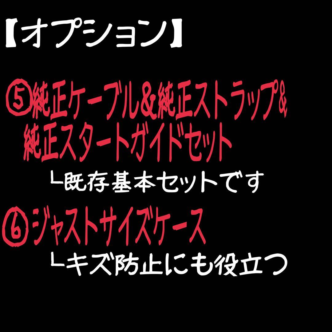 ポケモンGO plus＋ 全ボール オートスロー オーダーぺージ ポケスリ対応