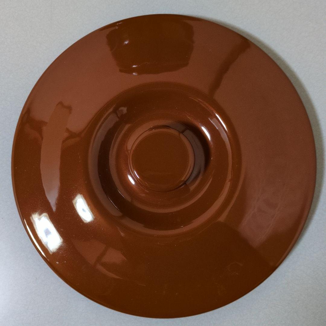 久松 かめ丸壺蓋付 ５・３・１号 ３個セット 漬物容器 梅干甕 味噌壺 常滑焼