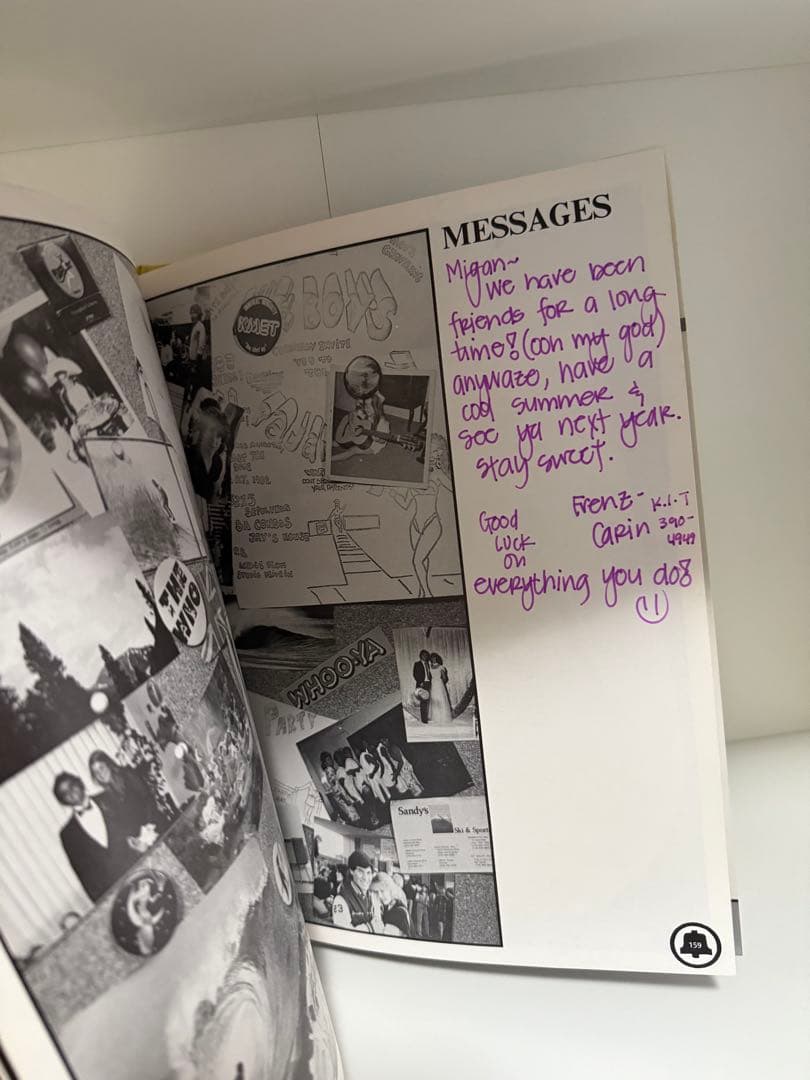 アート・デザイン・音楽 Culver City High School Olympian