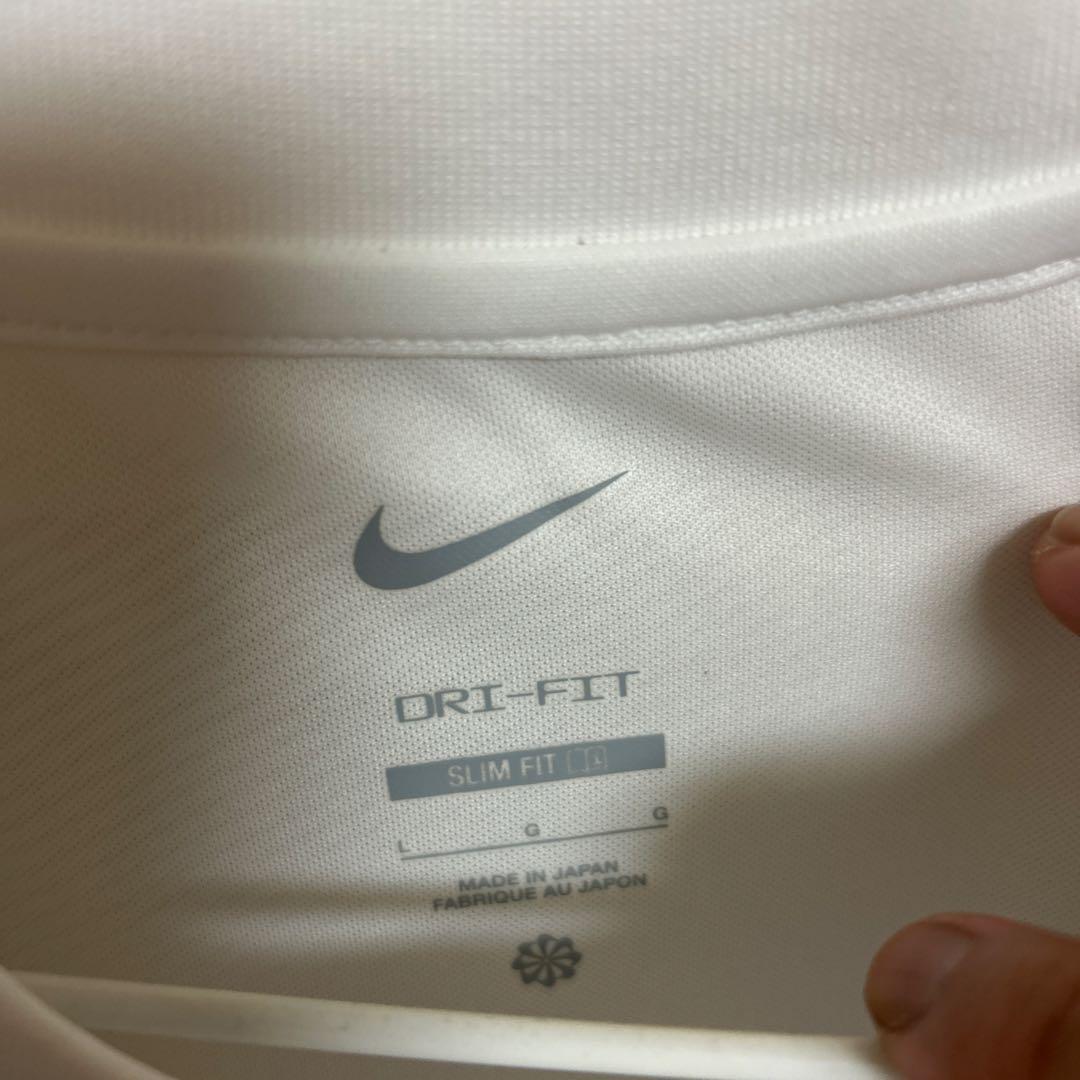 浦和レッズ ACLアウェイ ユニフォーム