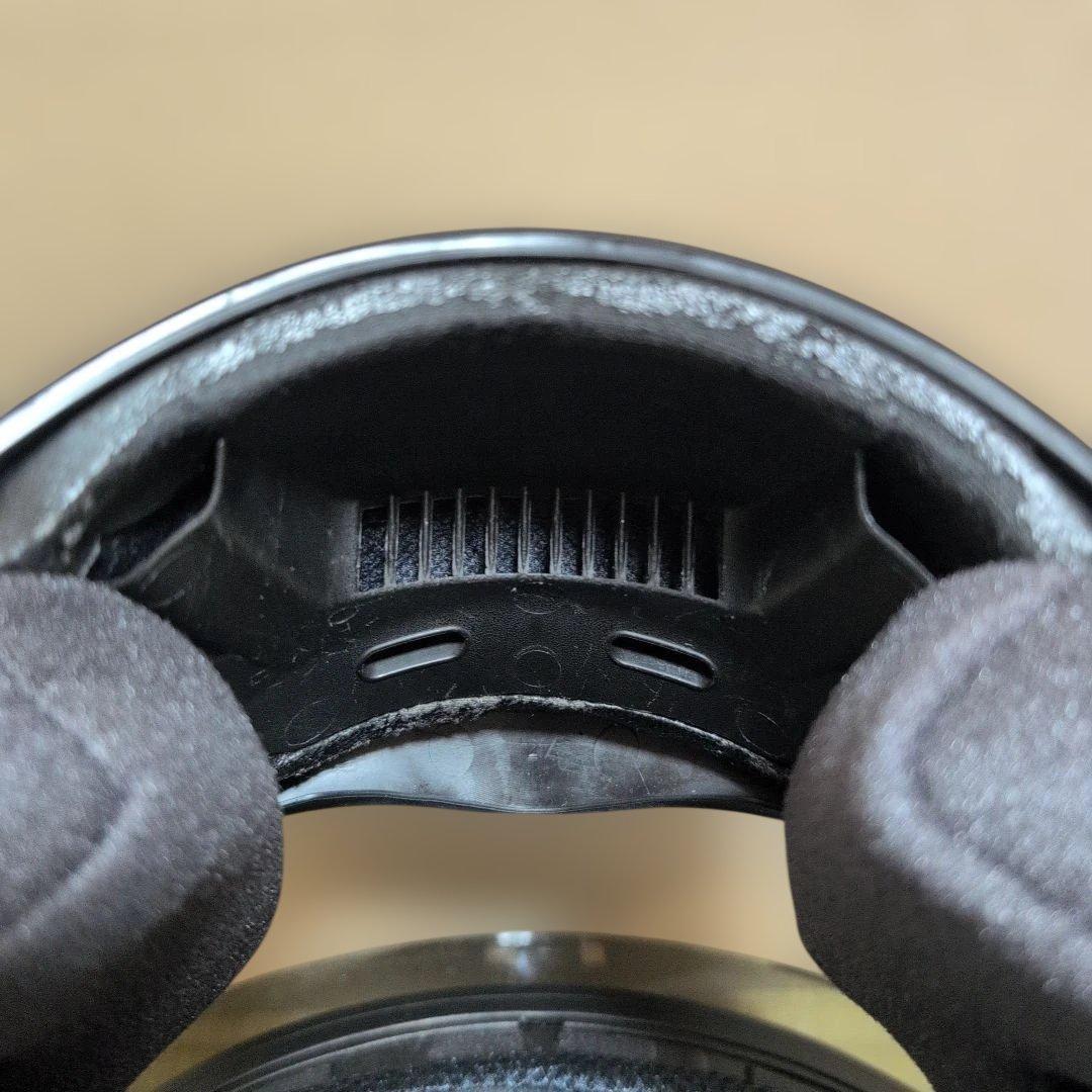 HONDA SHOEI コラボ　X-9 XLサイズ　ヘルメット