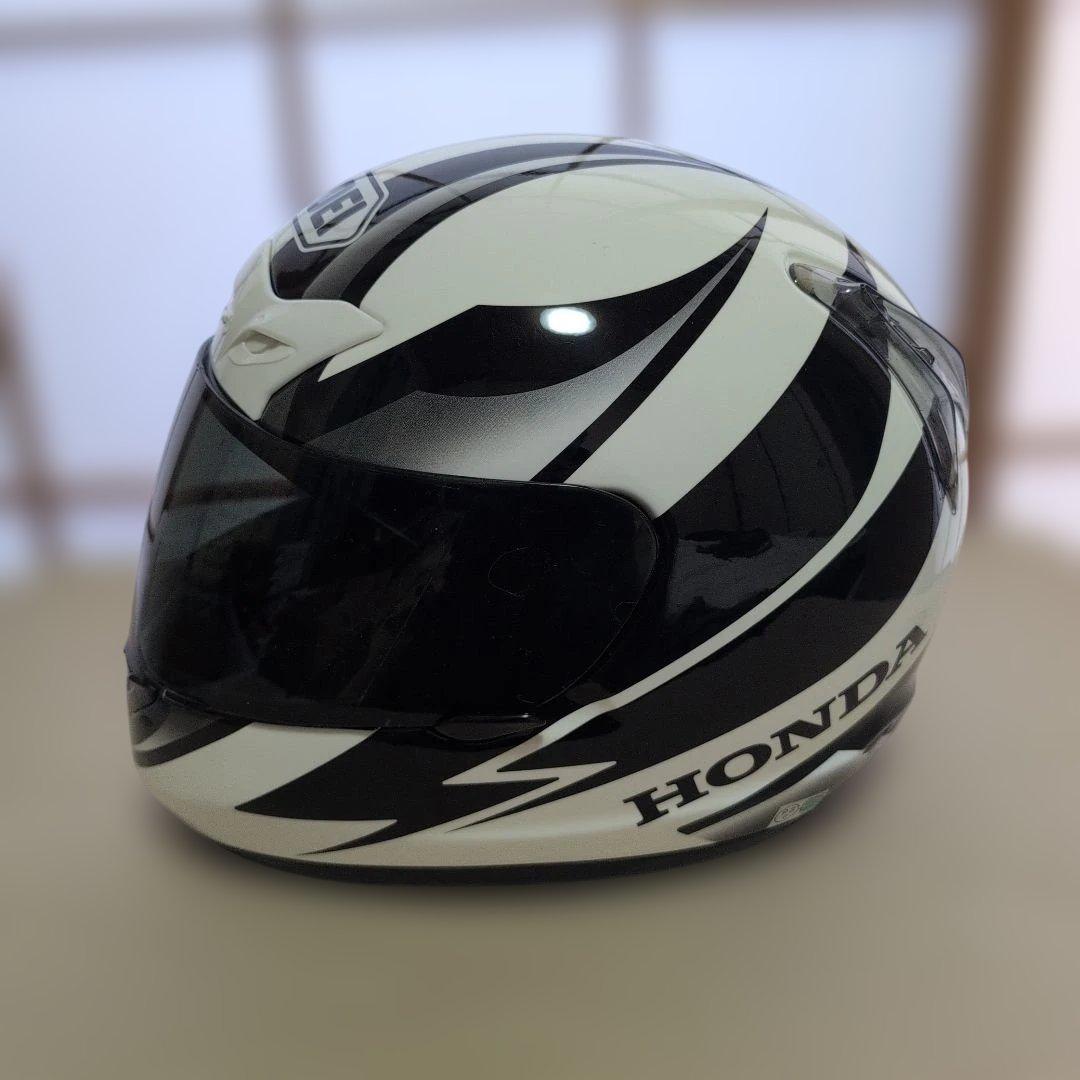 HONDA SHOEI コラボ　X-9 XLサイズ　ヘルメット