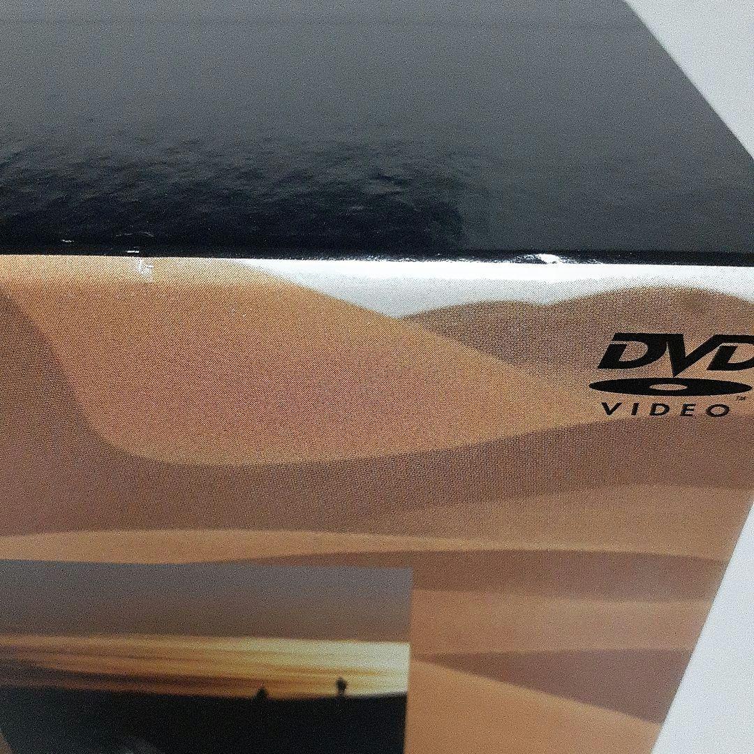 ロングラブレター漂流教室DVD-BOX/DVD未開封/常盤貴子/窪塚洋介他