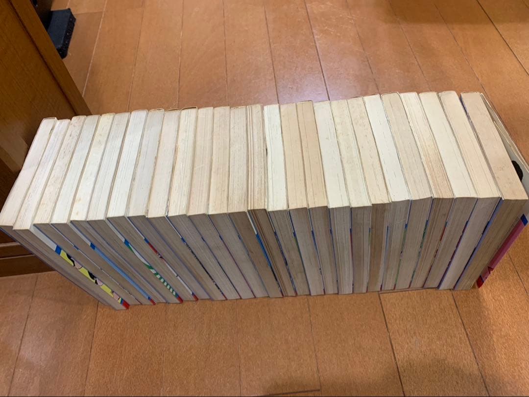 がきデカ　全26巻初版 山上たつひこ　チャンピオンコミックス　秋田書店