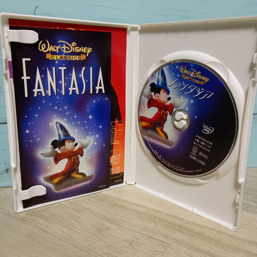 ディズニー DVD 17作品セット まとめ売り