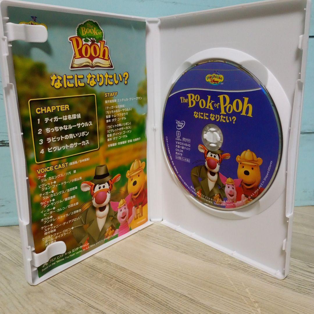 ディズニー DVD 17作品セット まとめ売り