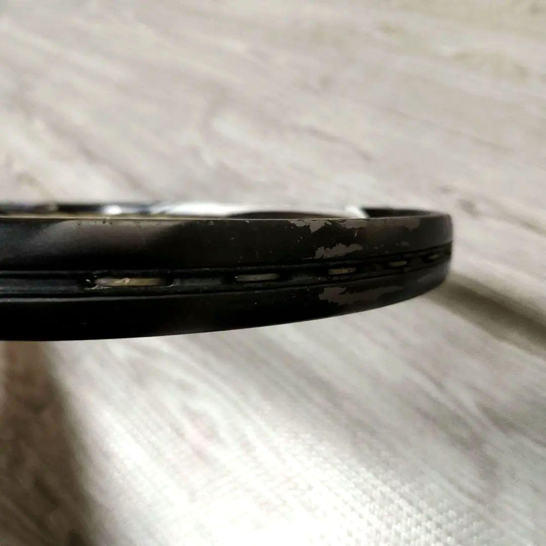 YONEX NEXSTAGE 80S テニスラケット