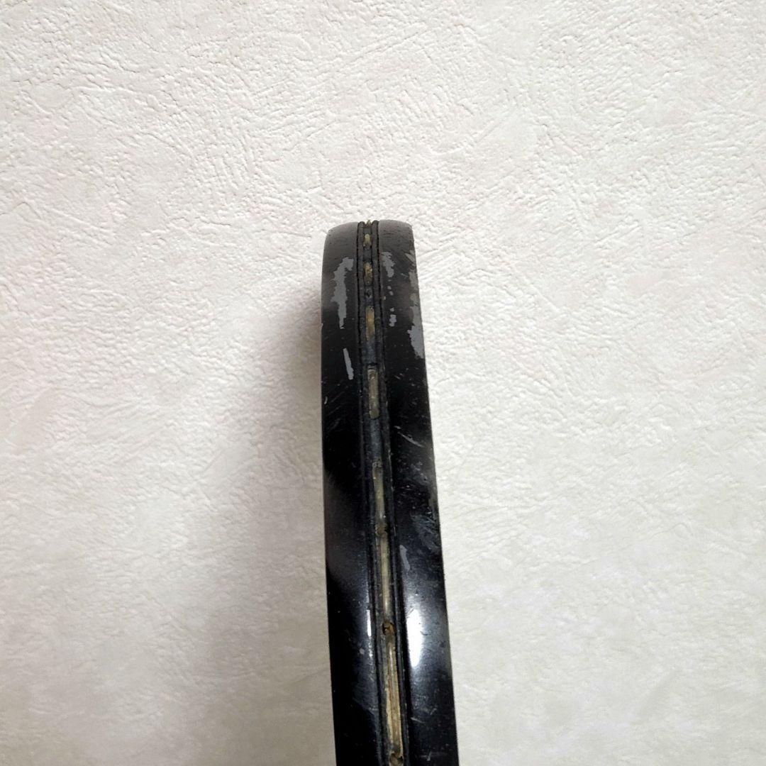 YONEX NEXSTAGE 80S テニスラケット