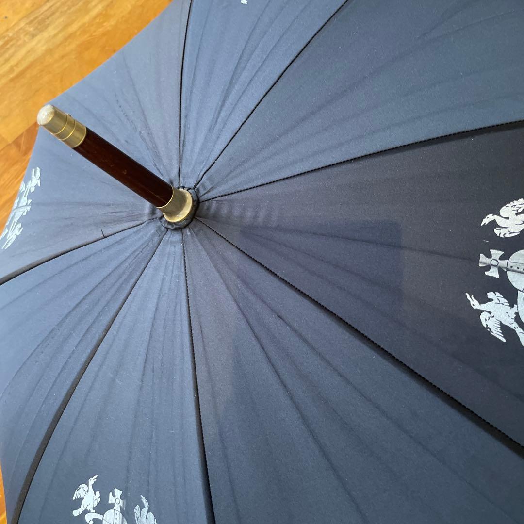 【超希少】限定発売 Vivienne Westwood 傘