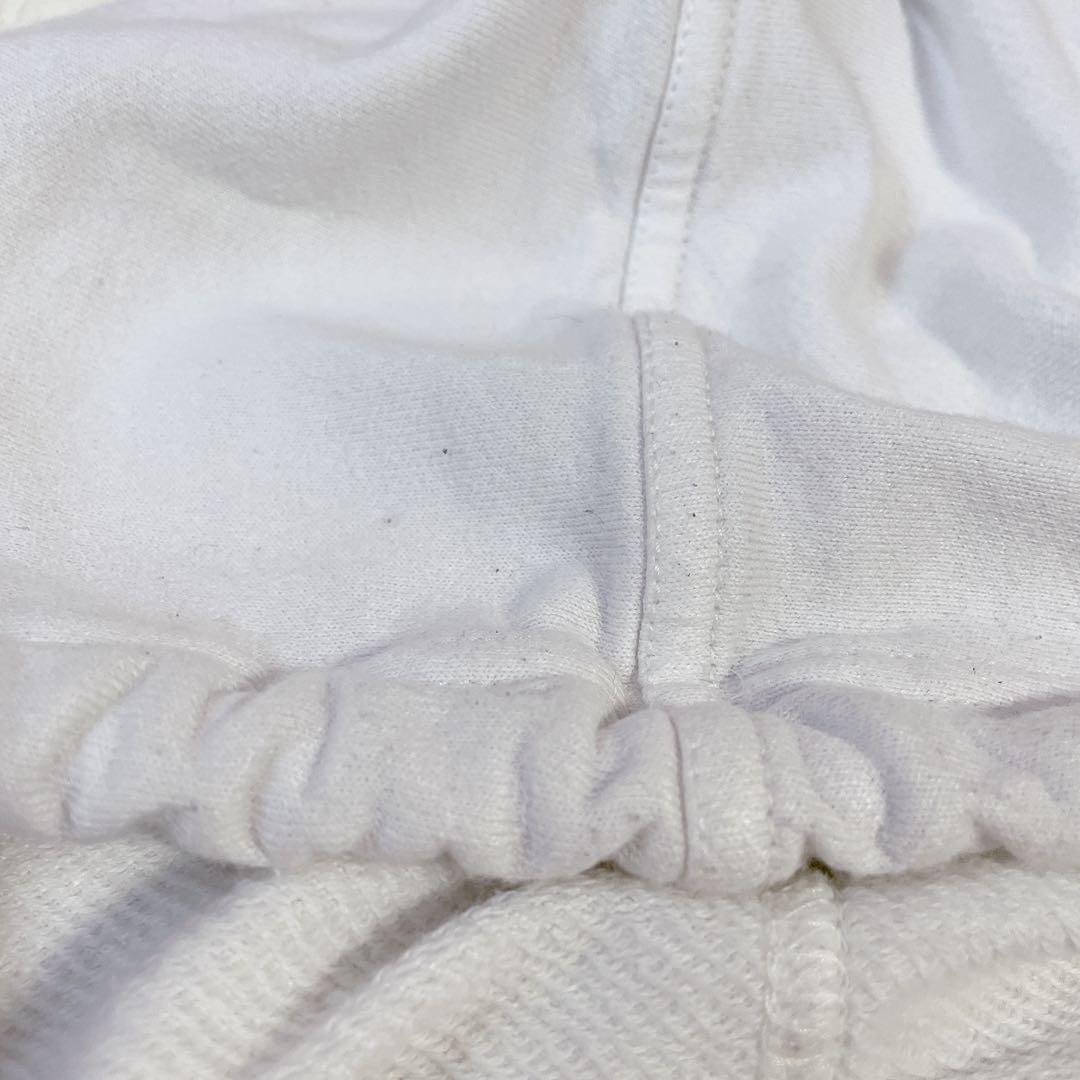 ブルネロクチネリ　SOLOMEI パーカー　男女　ユニセックス　M