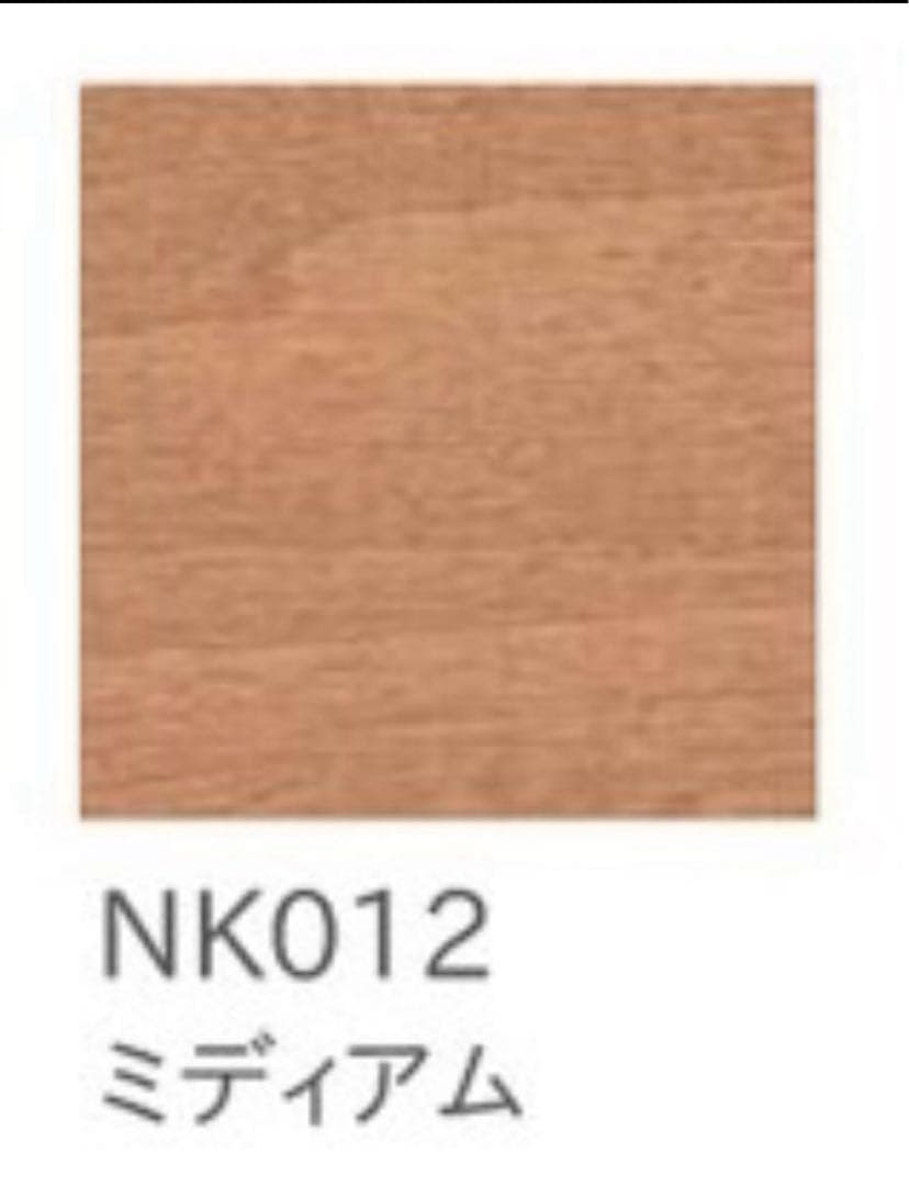 ニチベイ ブラインド W1580mm H1100mm