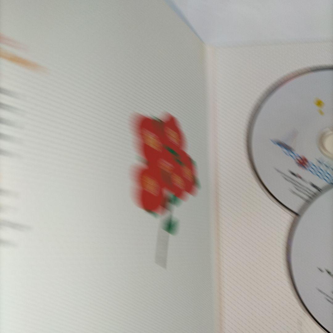 2DVD⭐GFRIEND「どこ行くの？」韓国盤KPOP⭐ヨジャチング