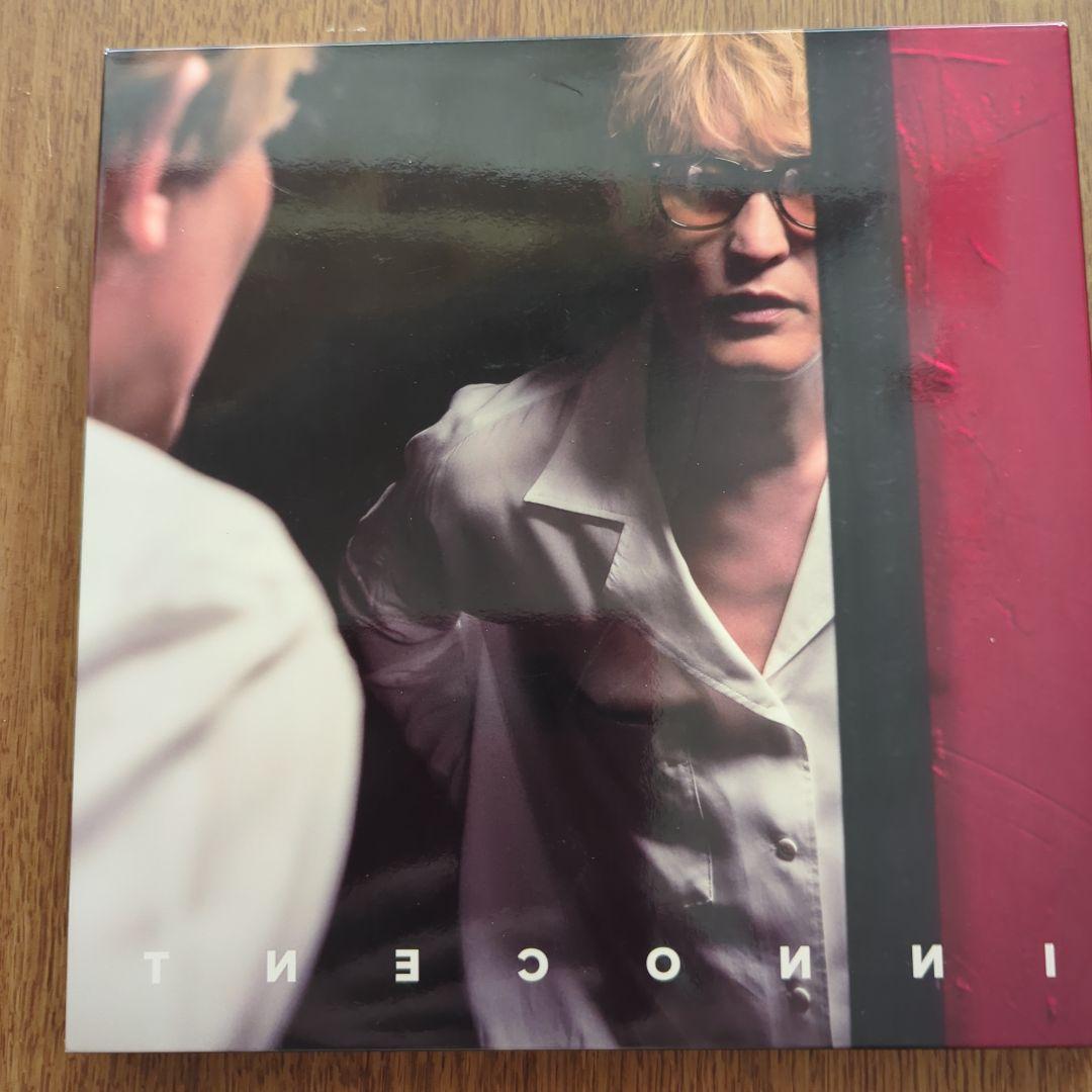 Suga Shikao DVD・CD コレクション