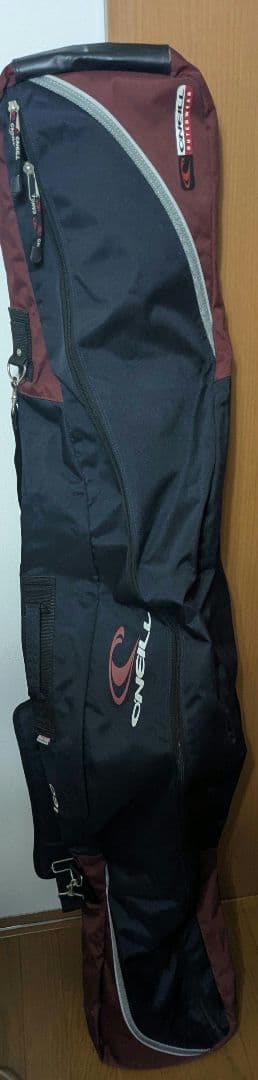 ジュニアスキーセット　板　138センチ　ブーツ　24〜24.5センチ