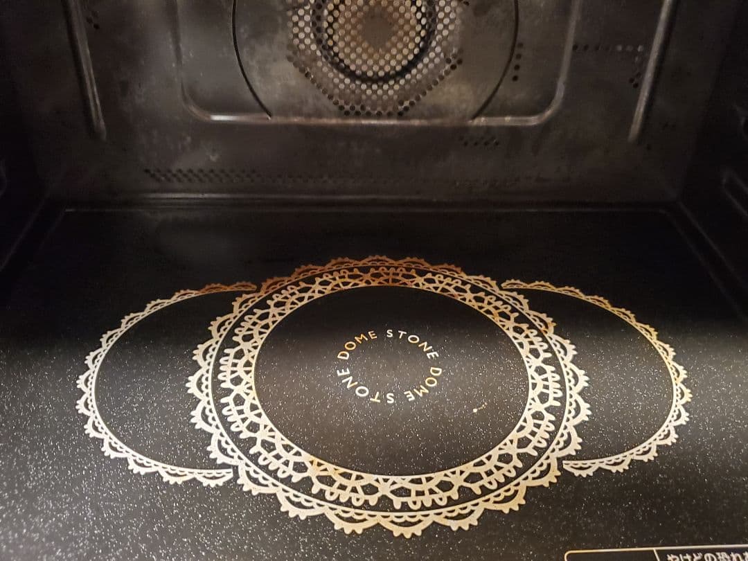 値下げ中 TOSHIBA ER-ND3000 オーブンレンジ 石窯オーブン 東芝