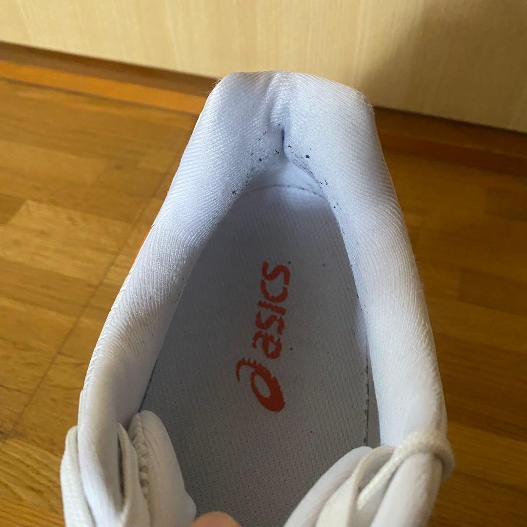 シューズ asics SKY ELITE FF 3 28cm