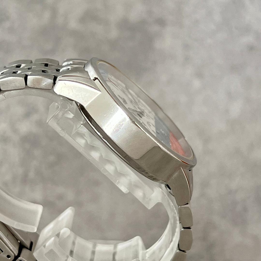 【キョウコ】稼働VivienneWestwood +5°マルチカラー 箱付