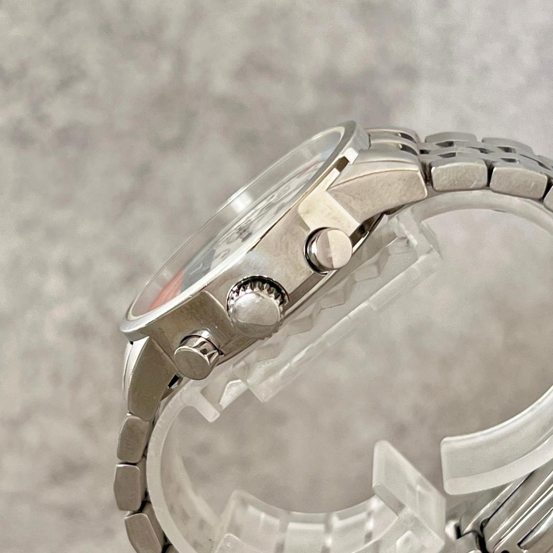 【キョウコ】稼働VivienneWestwood +5°マルチカラー 箱付