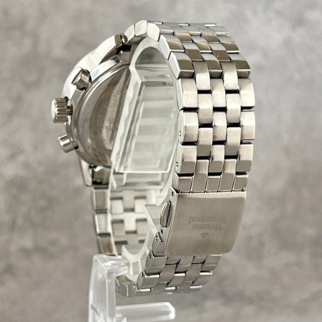 【キョウコ】稼働VivienneWestwood +5°マルチカラー 箱付