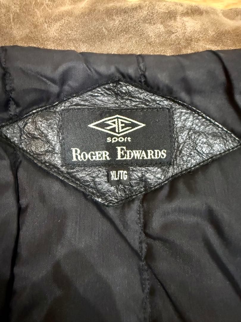 極希少　NBA公式 本革スエード ウール スタジャン