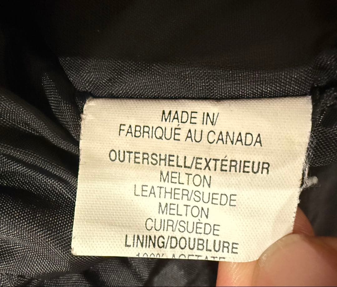 極希少　NBA公式 本革スエード ウール スタジャン