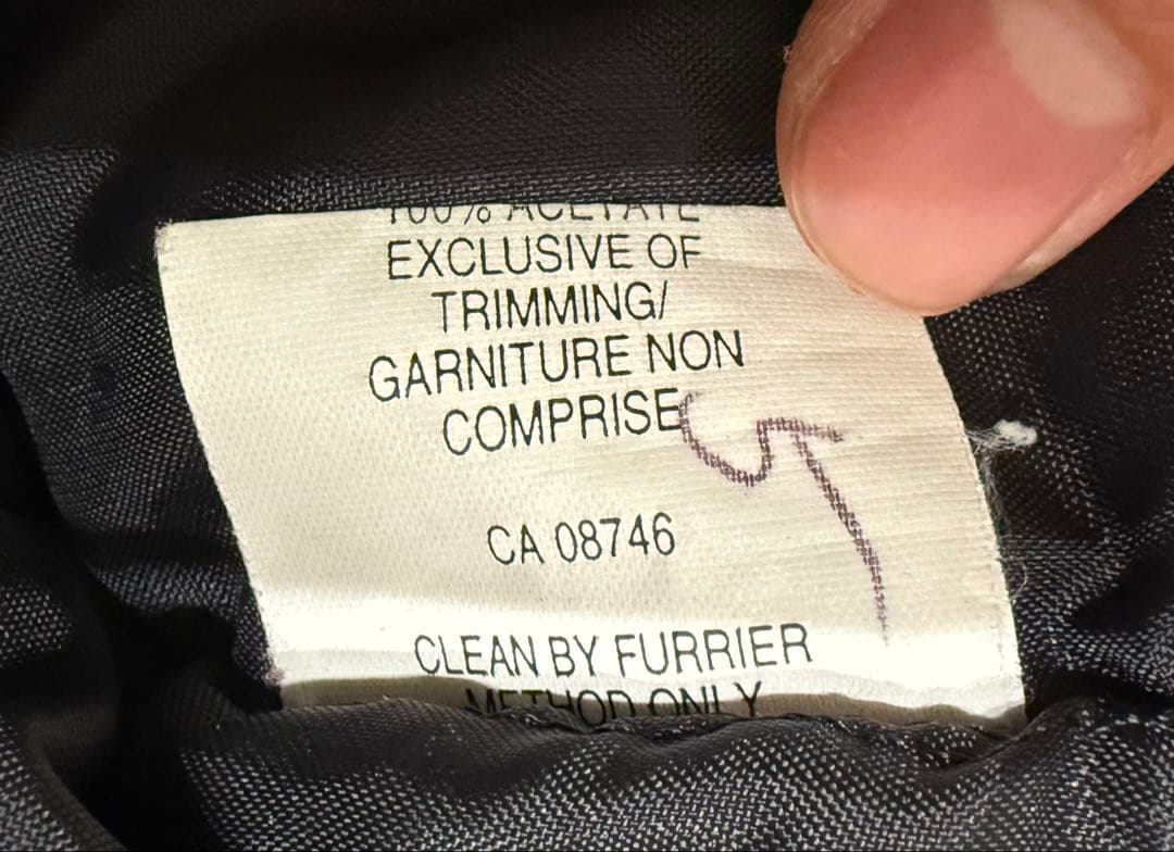 極希少　NBA公式 本革スエード ウール スタジャン