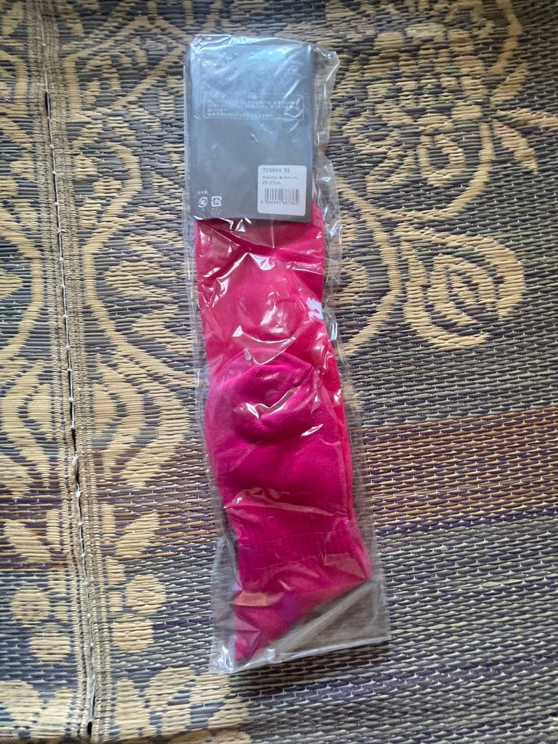 【非売品】セレッソ大阪　2019FP1stユニフォーム #31 YAMANE