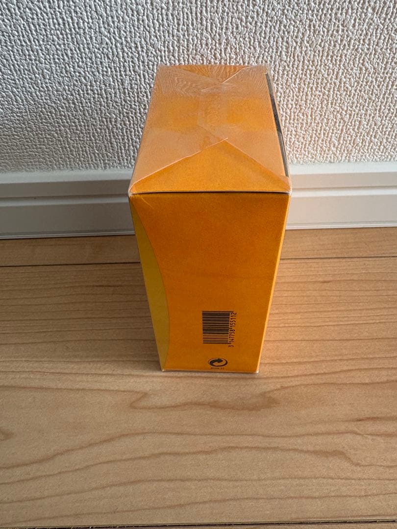 ランコム ポエム EDP 100ml LANCOME POEME