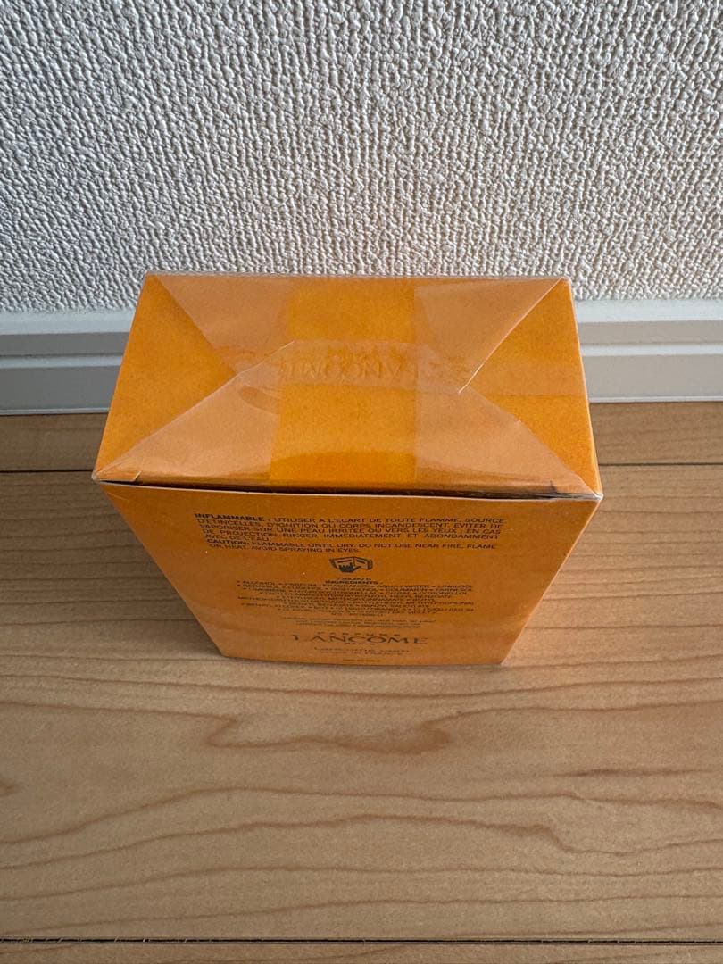 ランコム ポエム EDP 100ml LANCOME POEME