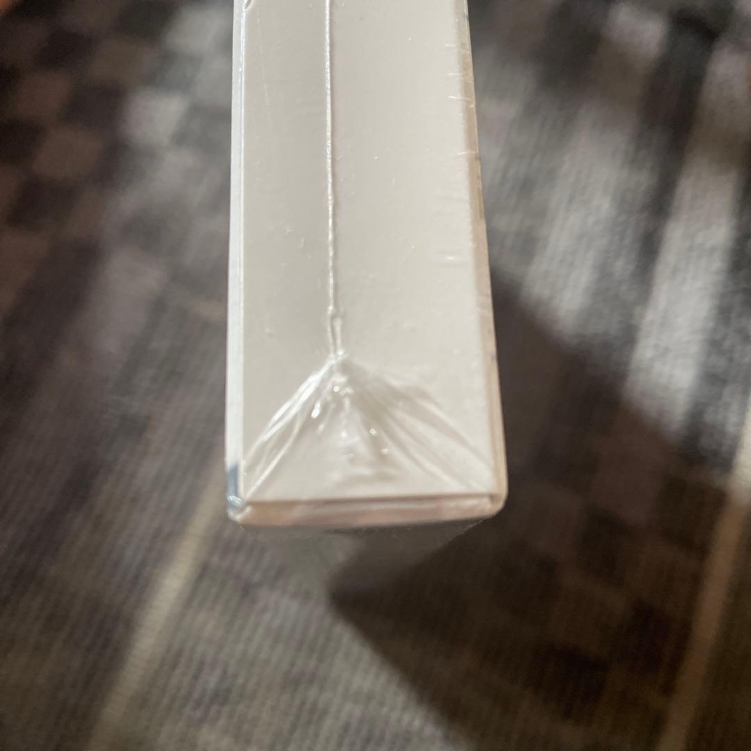 月長石・MOON STONE COMPLETE BOX