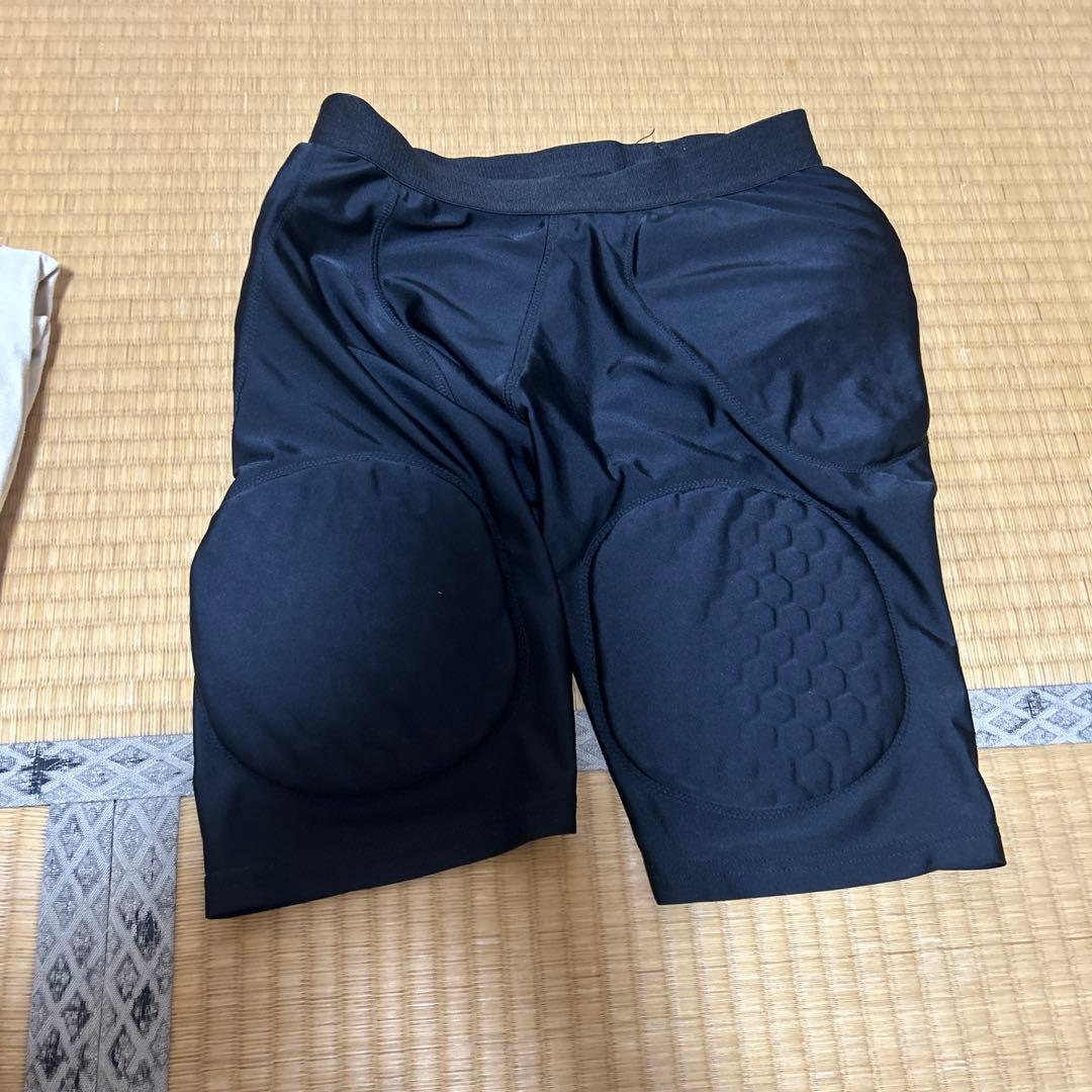 アメフト まとめ売り 値下げOK！